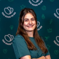 Ariane Hatabian Email & Phone Number
