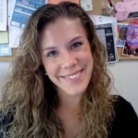 Julie Strand Email & Phone Number