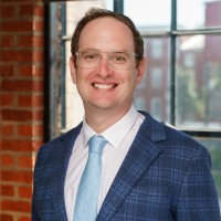Ben Hyman Email & Phone Number