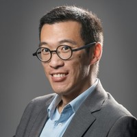 Qilu Pharmaceuticals Employee Steve Lam's profile photo