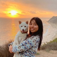 Celeste Q. Email
