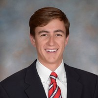 PureCode AI Employee Ben White's profile photo