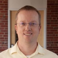 Bolero Information Systems Employee Tim Savage's profile photo