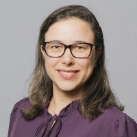 Fernanda Belo Email & Phone Number
