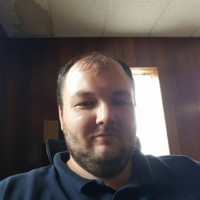 Stephen Headley Email & Phone Number