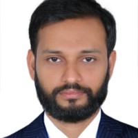 Abdu Samad Email