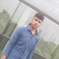 SUDHIR AUTOMOTIVE INDUSTRIES PRIVATE LIMITED Employee Ashish Ranjan's profile photo