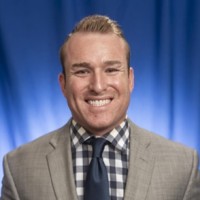 Neodent Employee Andrew Derksen's profile photo