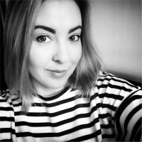 3Dees Industries Employee Klára Zemanová's profile photo