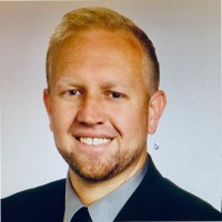 John Leroux Email & Phone Number