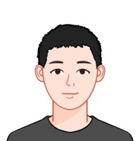 BOE Technology Group Co., Ltd. Employee Tiger Chen's profile photo