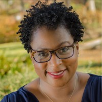 Shemeka Johnson Email & Phone Number