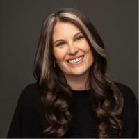 YWCA Metro Vancouver Employee Danica Isherwood's profile photo