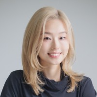 Universal Music Publishing Group Employee Amy Chung's profile photo