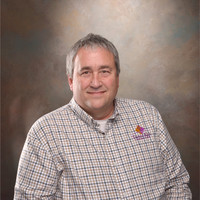 Ron Burnett Email & Phone Number