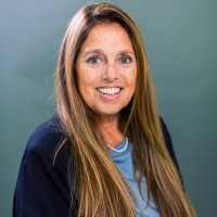 Oak Ridge Chamber Of Commerce Employee Cathy Dunning's profile photo