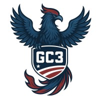 GC3 Employee Todd Anthony's profile photo