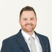 Barrett Financial Group, L.L.C. Employee Jason Montgomery's profile photo