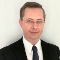 LegaSystems Employee Samir Mammadov's profile photo