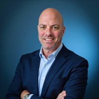 American Arbitration Association Employee Andrew Barton's profile photo