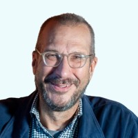 Imaginars Employee Alberto Regis's profile photo