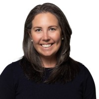 Total Wine & More Employee Grace Webster's profile photo