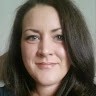 Twin Cities Physicians Employee Rebecca Gibson's profile photo