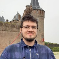 Ricardo Cordeiro's profile photo