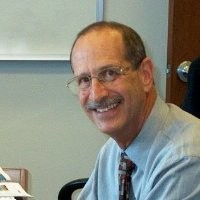 John Selin Email & Phone Number