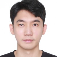LG AI Research Employee Young Jang's profile photo