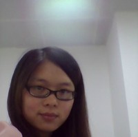 G' FIVE MOBILE Employee Vicky Zuo's profile photo