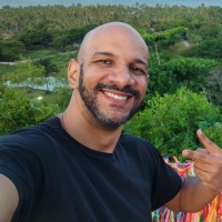 Roberto Leandro Email