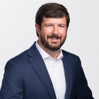 CapSouth Wealth Management Employee Scott McDowall's profile photo