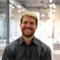 Clover South Africa Employee Gerbrand Alberts's profile photo