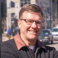 DC Engineering Employee Steve Whayland's profile photo