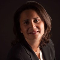 Cykleo Employee Juliette du Roscoat's profile photo