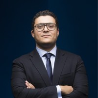 Sobrus Employee Ismaïl Lahsini's profile photo