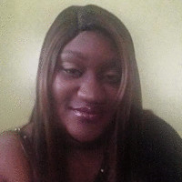 Self-Employed Employee Erika Franklin's profile photo