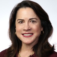 Kim Clark Email & Phone Number