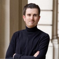 Sebastian Mühlbauer Email & Phone Number