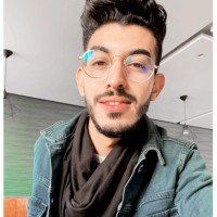 Karim Outamassinte's profile photo