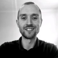 Saga plc. Employee Rob Wellard's profile photo