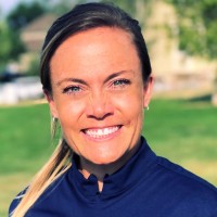 Future Legends Complex Employee Kelly Brown's profile photo