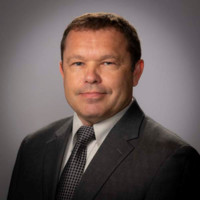 Michael Modolo Email & Phone Number