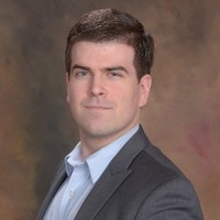 Tabular Editor Employee Greg Baldini's profile photo