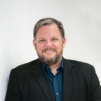 Todd Loeffler Email