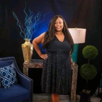 ServiceMaster Facilities Maintenance Employee Chastity Robinson's profile photo