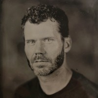 ASA Entertainment Employee Abram Deyo's profile photo