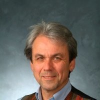 Gregory S Murphy Consulting Employee Gregory Murphy's profile photo