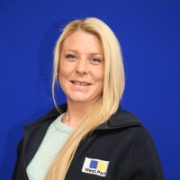 West Port Timber Windows, Doors & Fire Doorsets Employee Susannah Hudson's profile photo